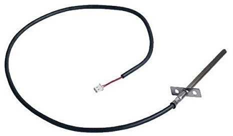 Butler horno sonda de temperatura