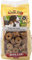 Classic Dog Snack Rollis 500 g Huhn