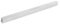 sourcing map HSS 12 mm x 12 mm x 200 mm Platz Drehmeißel bisschen langweilig Bar Fly Cutter de