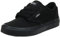 Vans Unisex Yt Atwood Sneaker, Black, 10.5 UK