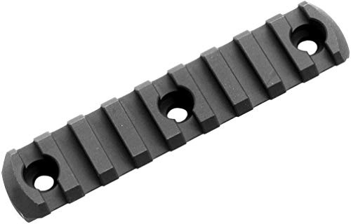 Magpul