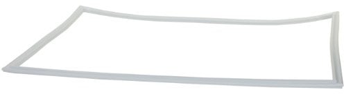 Bosch 00242232 Fridge Accessory/Doors/Refrigeration Fridge Door Seal