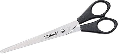 Dahle 54607 Technik-Büro Home 7 Dahle