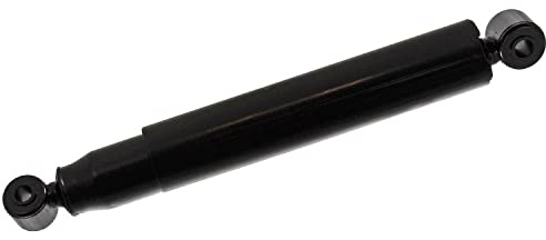 febi bilstein 20308 Stoßdämpfer, 1 Stück