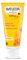 Weleda Calendula Pflegecreme, 75 ml