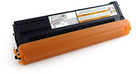 Green2Print Toner schwarz 4000 Seiten ersetzt Brother TN-325BK passend für Brother DCP9055CDN, DCP9270CDN, HL4140CN, HL4150CDN, HL4570CDW, HL4570CDWT, MFC9460CDN, MFC9465CDN, MFC9970CDW