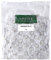 Carciofo Foglie Taglio Tisana - 1 kg - Prodotto made in Italy