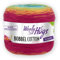 PRO LANA Bobbel Cotton Woolly Hug´S - Farbe: 16-200 g/ca. 800 m Wolle