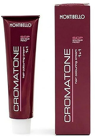 Montibel-Lo Cromatone, Tinte 8.60, 90 ml