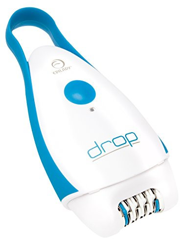 Epilady Wet&Dry Epilierer für 45 Minuten