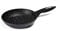 Zyliss Ultimate Non Stick Aluminium Frying Pan, 20cm, 3X Layer Durable Non Stick, PFOA Free, Easy to Clean, Suitable for All Hobs Including Induction