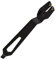 AB Tools Pin Wrench Angle Bench Mitre Grinder Saw Key Spanner 15-52mm Adjustable SILA2