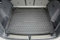 Premium Kofferraumwanne 9002772105526 von Dornauer Autoausstattung kompatibel mit BMW X3 (G01) Verbrenner 11.2017-10.2024 / kompatibel mit BMW iX3 (G08) 1.2021-