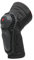 Dainese Enduro Knee, Protezione da MTB Uomo, Nero, M
