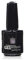 Jessica Geleration Gel Polish - I Do! - 15mL / 0.5oz