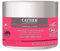 Cattier Bio Farbpflegemaske 200 ml