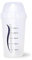 Littorelle – Shaker gradué translucide avec couvercle – fabriqué en France- Idéal pour la préparation des Masques de Beauté Littorelle Gamme Shaker- Ne casse pas, passe au lave-vaisselle- 300 ml