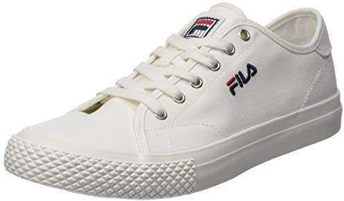 FILA Damen Pointer Classic wmn Sneaker, Marshmallow, 40 EU