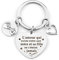 Cadeau Fete Des Meres,Cadeau Maman,Cadeaux Fete Des Mere,Cadeaux Maman,Porte Clé Maman,Cadeau Pour Maman Pas Cher,Cadeau Naissance Maman,Future Maman,Cadeau Moins De 10 Euros,Petit Cadeau Pas Cher