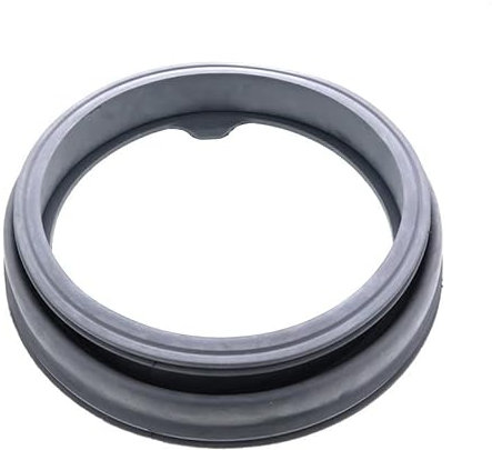 MANCHETTE DE HUBLOT pour LAVE LINGE FAR - 719J20
