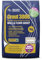 TileMaster 3000 Jasmine 5kg Tile Grout