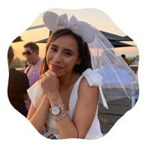 Cliory Weißer Haarschleier, Brautschleier, kurzer Brautschleier, weißer Tüllschleier, Brautschleier, Clip, Junggesellinnenabschied, Haarschleier, Zubehör für Damen und Mädchen, Weiss/opulenter Garten,