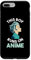 iPhone 7 Plus/8 Plus Anime Case