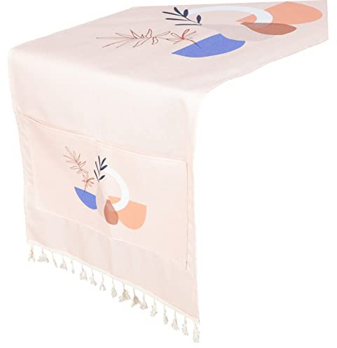 HOMSFOU Tapa Lavadora Funda Para Electrodomésticos Microondas Protectora Poliéster Duradera