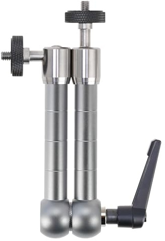 Hersmay Magic Arm (11-Zoll)