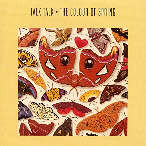 Beatles (EMI)