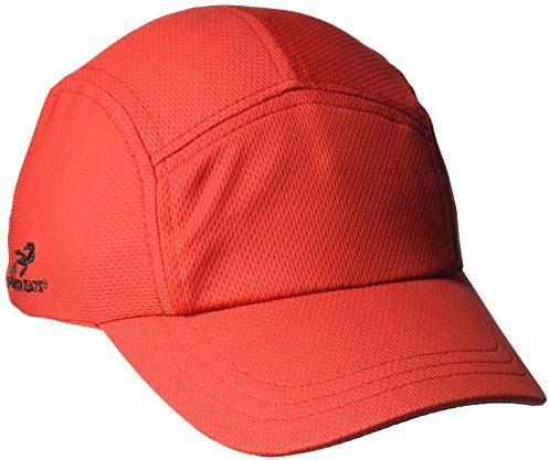 Headsweats Race Hat Running Cap Sportkappe