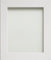 Frame Company Watson Range White 20x16 inch Picture Photo Frame *Choice of Sizes* Fitted with Real Glass