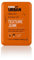 Texturierende Haarcreme, Texture Junk Fibre Crème, flexibles Haarstylingprodukt mit mittlerem Halt, formbarer Ton mit natürlichem Halt, 70 g