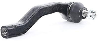 ABS 230138 Kugelgelenk