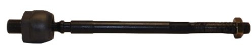 Japanparts TI-180 Spurstangenkopf