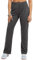 Champion Pantaloni da Donna Leggeri e Comodi, in Jersey, 80 cm (Taglie Forti Disponibili), Granito Heather, XX-Large