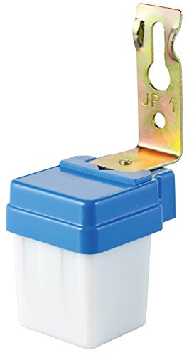 ChiliTec Outdoor Dämmerungs-Schalter 'Mini'