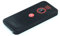 subtel® Fernauslöser kompatibel mit Sony A7 SLT-A33 A55 A57 A65 A77 II A99 Alpha 7 A230 DSLR-A330 A380 A390 A450 A500 A560 A700 A900 NEX-6 Infrarot Auslöser RMT-DSLR1 Fernbedienung Remote Control