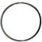 AstralPool JUNTA TORICA 255X4 marca