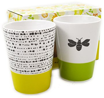 Spiegelburg Cup Set, 10,5 x 8,5 cm, Modell # 13079