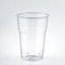 BICCHIERI KRISTALL LINEA CORTESIA CONFEZIONATI SINGOLARMENTE 250cc 600PZ