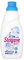 Stergene Gentle Care Washing Detergent for Cashmere Wool, Silk and All Delicate handwash only Fabric 500ml (15 Washes) by Unknown