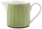 Villeroy & Boch Flora Milchkännchen 6 Pers. 0,20 l