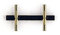 LENZ Spur 0 45012 Gleis gerade G10 11,27 mm NEU