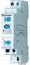 Finder Serie 80 – Timer Switch stretto triangolare 240 AC/corrente continua
