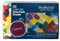 PanPastel 20 Colour Set - Extra Dark Shades Set