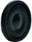 VISATON - K 36 WP 50 OHM - ALTOPARLANTE IMPERMEABILE IP65 3,56 cm 50R