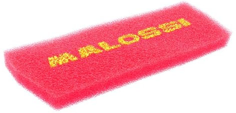 Filtro Aria Malossi 1411406 APRILIA SCARABEO 50 2T (MINARELLI)