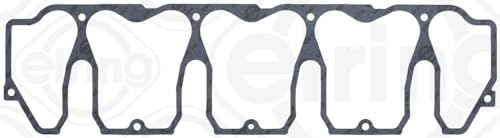 ELRING 925.048 Zylinderkopf- / Ventildeckeldichtung 04202821 04205895 20412588