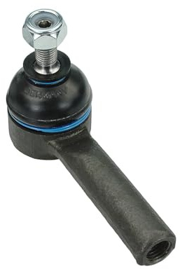 Meyle 216 010 0001 Tie Rod End